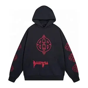Balenciaga Sweatshirt