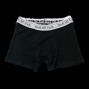 Thug Club Underwear