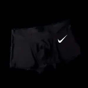 Nike Underwear