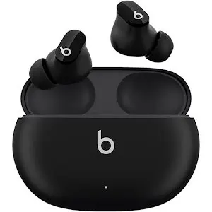 Beats Headphone