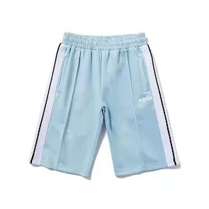 Palm Angels Shorts