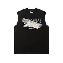 Maison Margiela Vest