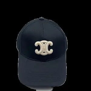 Caline cap