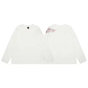 Derschutze Shirt
