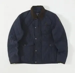 Ralph LaurenJacket