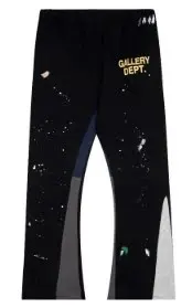 Gallery DeptPants
