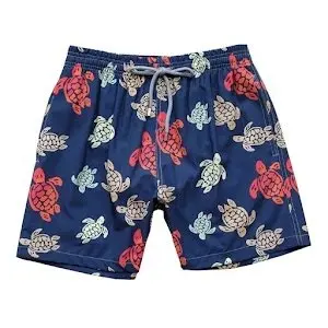 Vilebrequin Shorts
