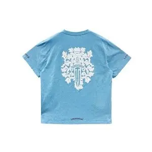 Chrome Hearts T-shirt Tee