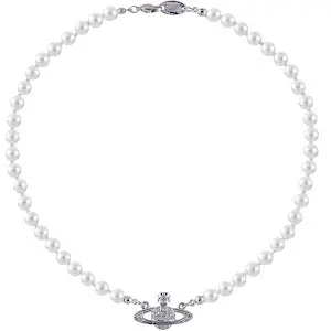 Vivienne Westwood Necklace