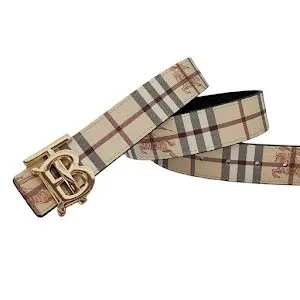 Burberry Belt