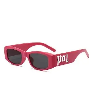 Palm Angels Sunglasses