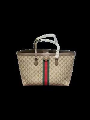 Gucci Handbag