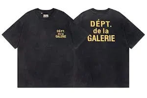 Gallery Dept T-shirt