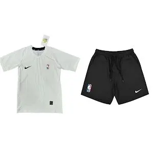 Nike NBA Set