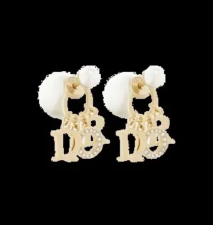 Multi-brand Earrings