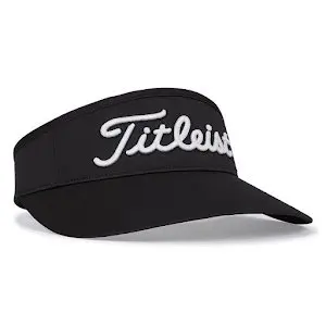 Titlelist - Visor