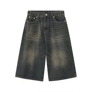 Unbranded Shorts