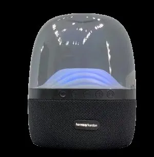 Harman Kardon Audio