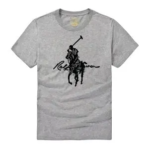 Ralph Lauren T-Shirts