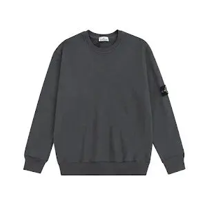 Stone Island Sweatshirt
