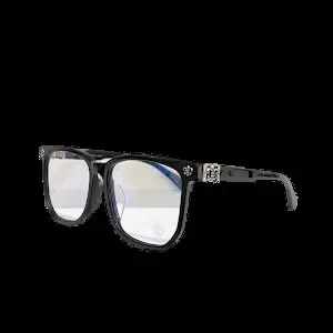 Chrome Hearts Glasses