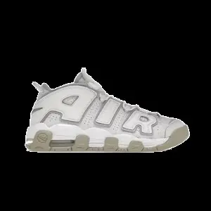 Nike Air More Uptempo Shoes