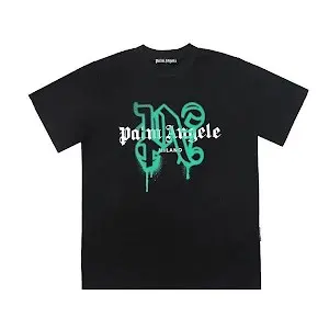 Palm Angels T-shirt