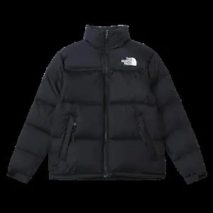 The North Face Down Jacket
