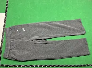 Nike Pants