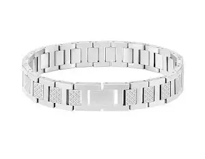Lacoste Bracelet