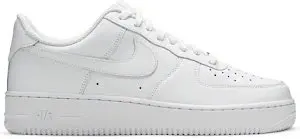 Nike AF1 Air Force 1 Shoes