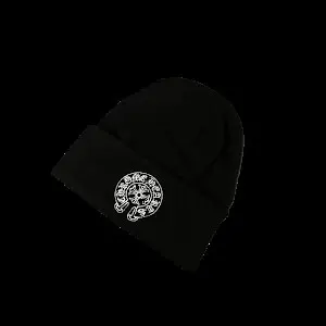 Chrome Hearts knitted hat