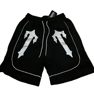 Trapstar Shorts