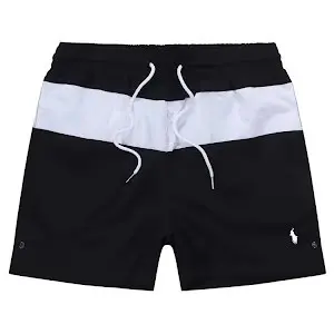 Ralph Lauren Shorts