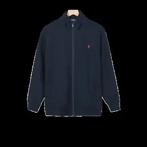Ralph Lauren Jacket