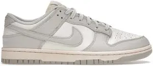 Nike Dunk Sneakers