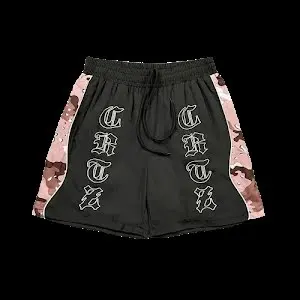 Corteiz Shorts