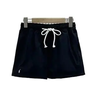 Ralph Lauren Shorts