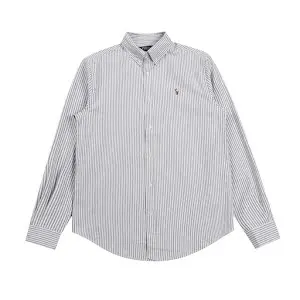 Ralph Lauren Striped Shirt