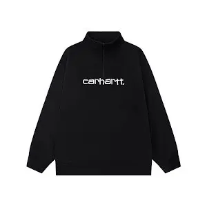 Carhartt Sweatshirt