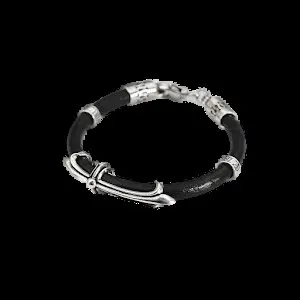 Chrome Hearts Bracelet
