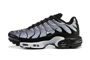 Nike Air Max Plus TN Sneakers