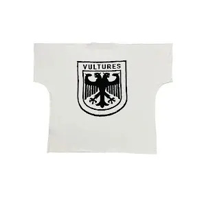 Yeezy T-Shirts