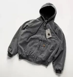 Carhartt Jacket