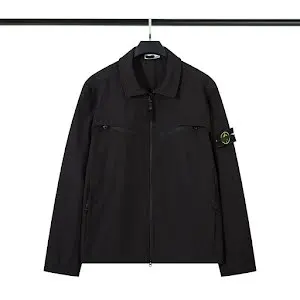 Stone Island jacket