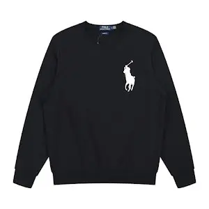 Ralph Lauren Sweatshirt