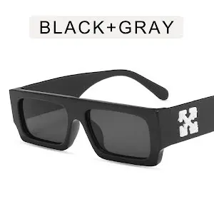 Off-White Sunglass