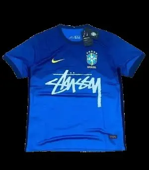 Adidas Jersey T-shirt TEE