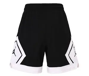 Jordan Shorts