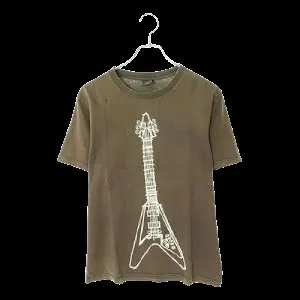 Number Nine T-shirt Tee